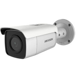 Hikvision DS-2CD2T86G2-4I Balle (forme) Caméra de sécurité IP Extérieure 3840 x 2160 pixels Plafond/Mur/Poteau