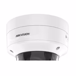 Hikvision DS-2CD2786G2-IZS Dôme Caméra de sécurité IP Extérieure 3840 x 2160 pixels Plafond/mur - Vue supplémentaire 2