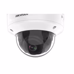 Hikvision DS-2CD2786G2-IZS Dôme Caméra de sécurité IP Extérieure 3840 x 2160 pixels Plafond/mur - Vue supplémentaire 3
