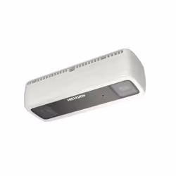Hikvision DS-2CD6825G0/C-IS, Caméra de sécurité IP, Intérieure, Avec fil, Pelco-P/D, Multi, IC: IC-VoC(ICES-003 Issue 7:2020) ...