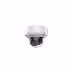 Kits de sécurité of model DS-2CE5AD0T-VPIT3ZF(2.7-13.5MM)(EU) DS-2CE5AD0T-VPIT3ZF(2.7-13.5MM)(EU) ofbrand HIKVISION HIKVISION ...