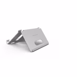 Hikvision DS-KABH8350-T accessoire de système d'interphone - Vue supplémentaire 2