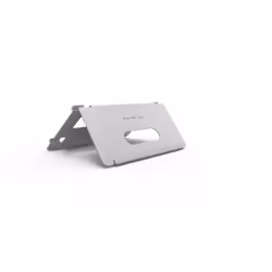 Hikvision DS-KABH6320-T accessoire de système d'interphone Pieds - Vue supplémentaire 2