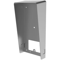 Hikvision - Boîtier de protection pour portier vidéo
