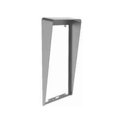 Hikvision - Boîtier de protection pour interphone - DS-KABV8113-RS(O-STD)/Flush