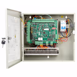 DS-K2601T(O-STD)