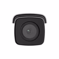 Hikvision DS-2CD2T46G2-2I Balle (forme) Caméra de sécurité IP Extérieure 2592 x 1944 pixels Plafond/mur