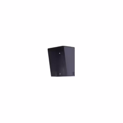 Description du boitier de protection pluie pour portier vidéo DS-KD-ACW1 - 305700587 - Hikvision Ce boîtier de protection plu ...