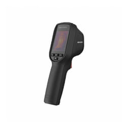 Hikvision - Caméra thermique portable DS-2TP31B-3AUF