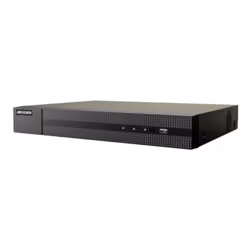 Hikvision 8CH channel IP digital NVR video recorder sku. HWN-5208MH Série Hiwatch Résolution Ultra HD 4K (bande passante d'en ...