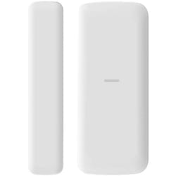 Hikvision - Détecteur d'ouverture sans fil - DS-PDMCS-EG2-WE