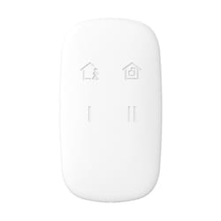 Télécommande sans fil Hikvision DS-PKF1-WE