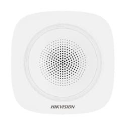 Hikvision - DS-PS1-I-WE/BLUE