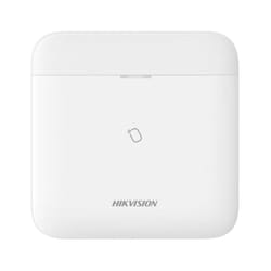 DS-PWA96-M-WE - Hikvision