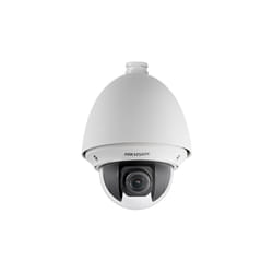 Hikvision DS-2AE4225T-D Dôme Caméra de sécurité CCTV Intérieure et extérieure 1920 x 1080 pixels Plafond/mur