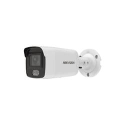 Caméra ip Hikvision DS-2CD2027G2-L (2,8 mm)