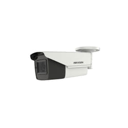 Hikvision DS-2CE17H0T-IT3FS Balle (forme) Caméra de sécurité CCTV Extérieure 2560 x 1944 pixels Plafond/mur