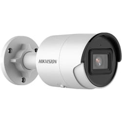Hikvision Caméra IP DS-2CD2043G2-IU(2.8mm)