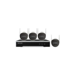Kit vidéosurveillance HIKVISION NK42W0H-1T
