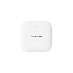 Hikvision - ax pro détecteur de fuites d'eau sans fil