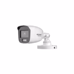 La Hikvision HWT-B129-M est une caméra Bullet de la série HiWatch ColorVu, conçue pour offrir une résolution HD 1080p claire  ...