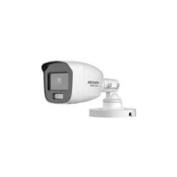 ColorVu HWT-B129-M 4in1 1080P objectif fixe caméra bullet 2,8 mm - Hikvision