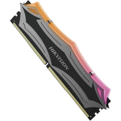 Hikvision Mémoire RAM DDR4 CL16