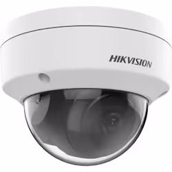Hikvision DS-2CD2123G2-IS Dôme Caméra de sécurité IP Extérieure 1920 x 1080 pixels Plafond/mur - Vue supplémentaire 2