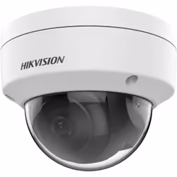 Hikvision DS-2CD2123G2-IS Dôme Caméra de sécurité IP Extérieure 1920 x 1080 pixels Plafond/mur - Vue supplémentaire 3