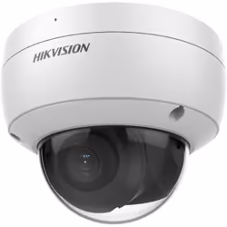 Hikvision DS-2CD2143G2-IU, Caméra de sécurité IP, Extérieure, Avec fil, FCC SDoC (47 CFR 15, B); CE-EMC (EN 55032: 2015, EN 6 ...