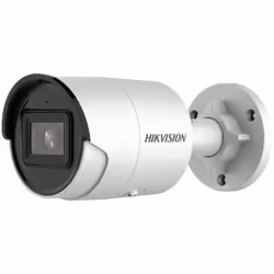 Hikvision DS-2CD2023G2-I Balle (forme) Caméra de sécurité IP Extérieure 1920 x 1080 pixels Plafond/mur