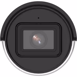 Hikvision DS-2CD2023G2-I Balle (forme) Caméra de sécurité IP Extérieure 1920 x 1080 pixels Plafond/mur