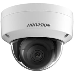 Caméra de surveillance ip Dome - AcuSense 4MP Focal Fixe - DS-2143G2-I(2.8mm) Hikvision