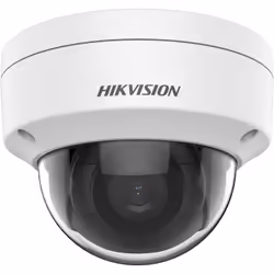 Hikvision DS-2CD2143G2-I, Caméra de sécurité IP, Extérieure, Avec fil, FCC SDoC (47 CFR 15, B); CE-EMC (EN 55032: 2015, EN 61 ...