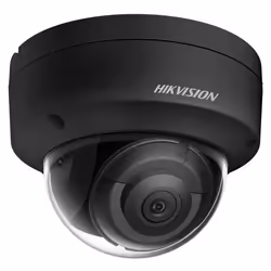 Hikvision Camescope de surveillance DS-2CD2143G2-IS Full HD HD