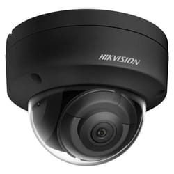 Hikvision Camescope de surveillance DS-2CD2143G2-IS Full HD HD
