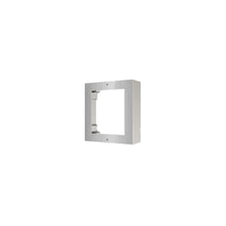 Hikvision DS-KD-ACW1/S accessoire de système d'interphone Cadre