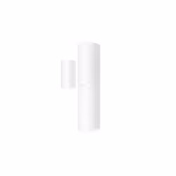 Hikvision DS-PDMCK-EG2-WE détecteur de vibration - Vue supplémentaire 2
