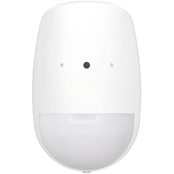 Hikvision - ax pro wireless glass-break pir motion detector
