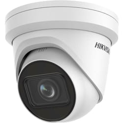 Caméra dôme ip 4MP DS-2CD2H43G2-IZS