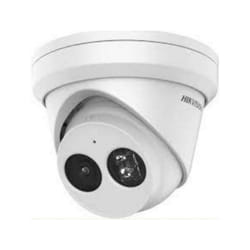 Hikvision ds-2cd2343g2-i (2.8mm) camÉra rÉseau fixe 311313530