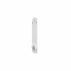 Hikvision DS-PDB-MCS-ADAPTER Accessoire de détecteur - Vue supplémentaire 2