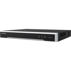 Enregistreur vidéo nvr Hikvision DS-7616NI-Q2 ip 4K 16 canaux 2TB H265 303616532