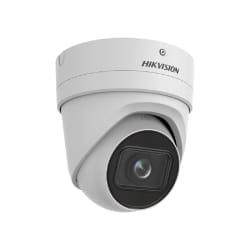 Hikvision DS-2CD2H46G2-IZS