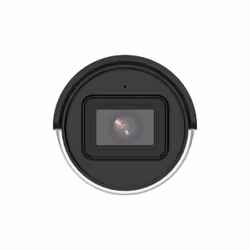 Hikvision DS-2CD2046G2-IU Balle (forme) Caméra de sécurité IP Extérieure 2688 x 1520 pixels Plafond/mur