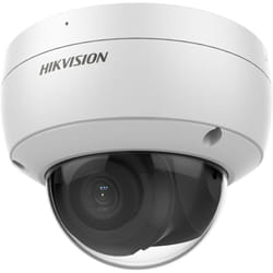 KAMERA IP HIKVISION DS-2CD2146G2-ISU (2,8 mm) (C)