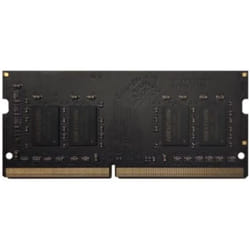 Hikvision Mémoire RAM DDR4