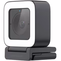 Hikvision DS-UL2, 2 MP, 1920 x 1080 pixels, Full HD, 30 ips, 640x480@25fps, 640x480@30fps, 1280x720@25fps, 1280x720@30fps, 12 ...