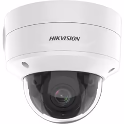 Hikvision DS-2CD2786G2-IZS(2.8-12mm)(C), Caméra de sécurité IP, Intérieure et extérieure, Avec fil, Multi, CE-EMC (EN 55032:  ...