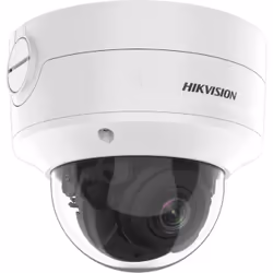 Hikvision DS-2CD2786G2-IZS(2.8-12mm)(C) Dôme Caméra de sécurité IP Intérieure et extérieure 3840 x 2160 pixels Plafond/mur